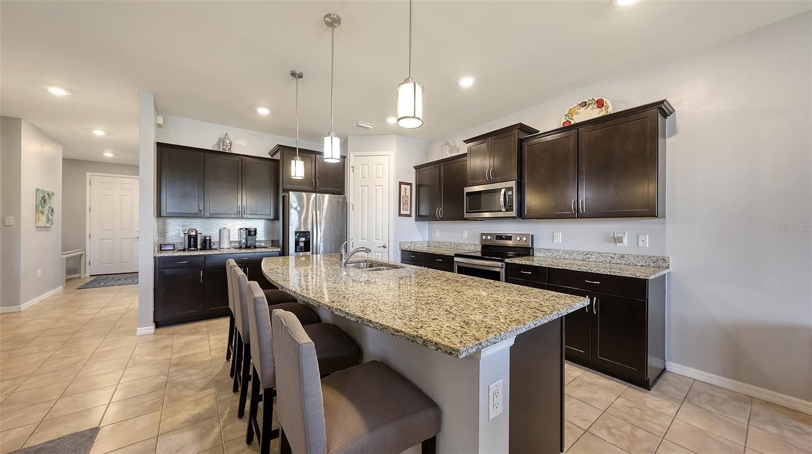 CEDAR GROVE PHASE 1A - Residential