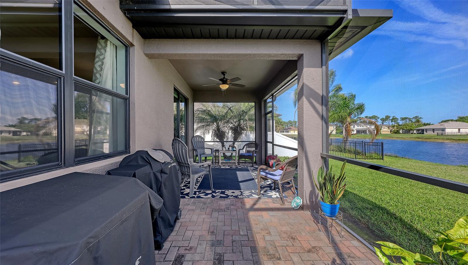 CEDAR GROVE PHASE 1A - Residential