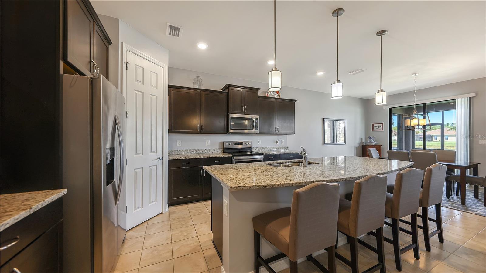 CEDAR GROVE PHASE 1A - Residential