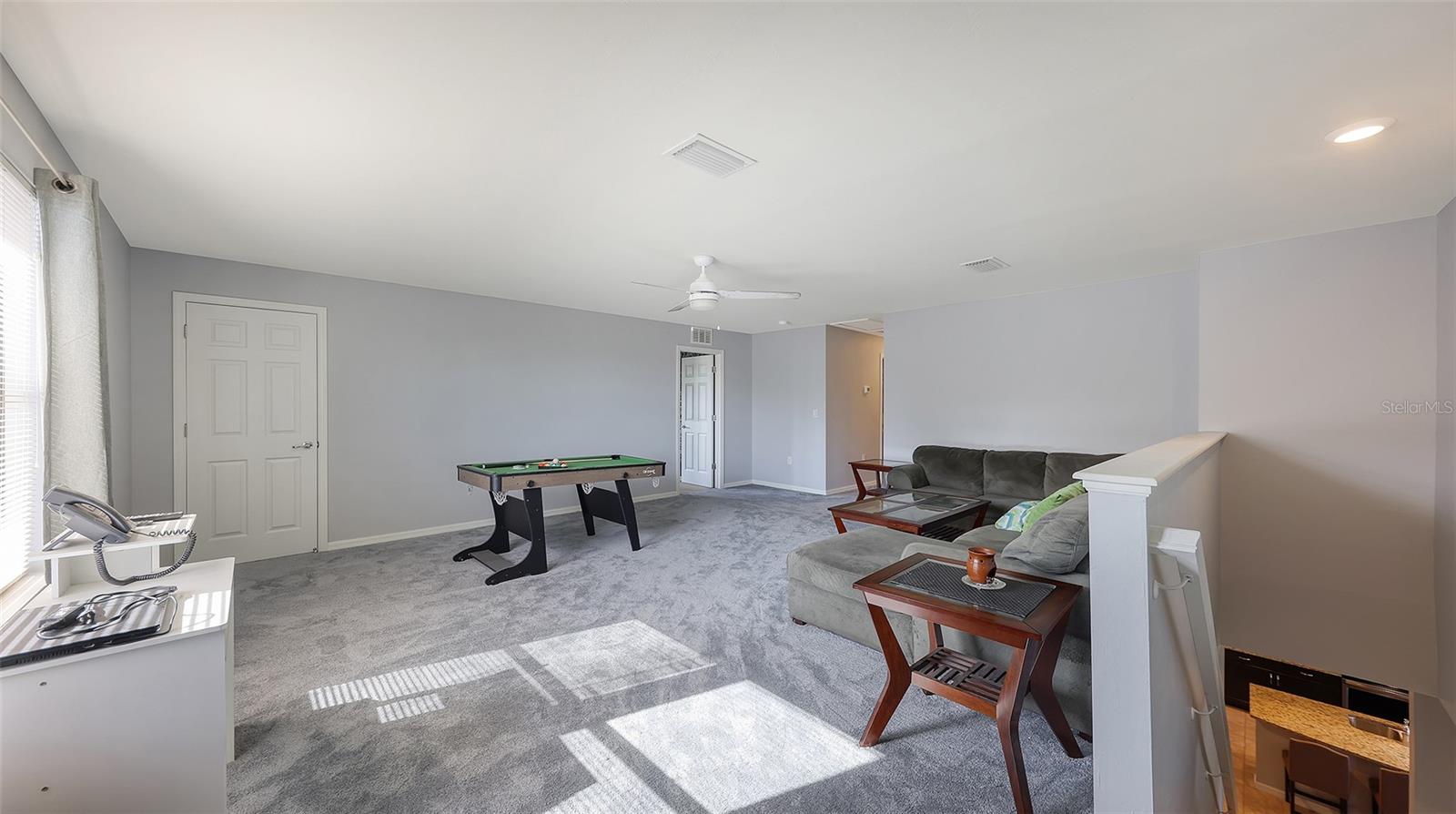 CEDAR GROVE PHASE 1A - Residential