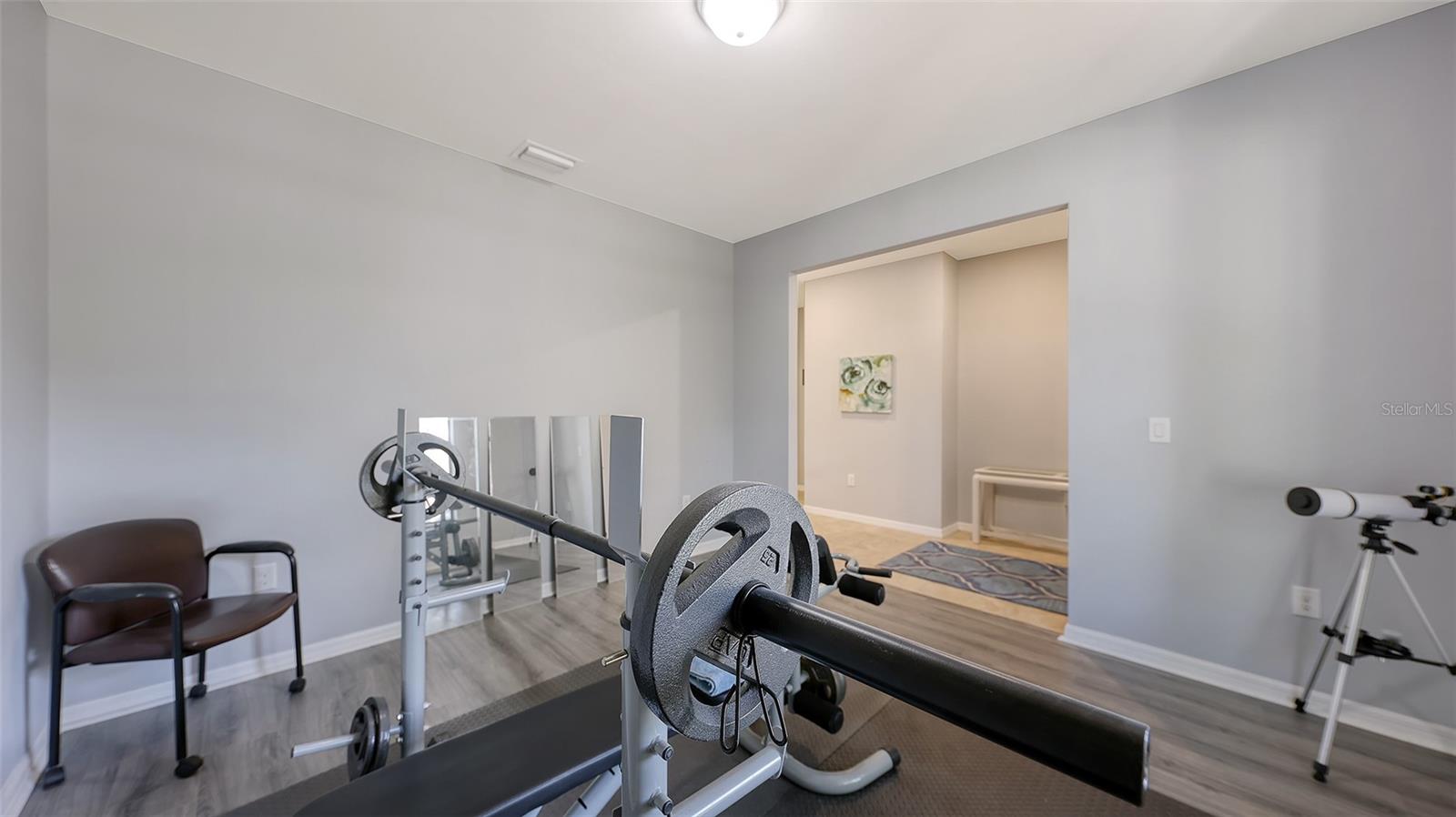 CEDAR GROVE PHASE 1A - Residential