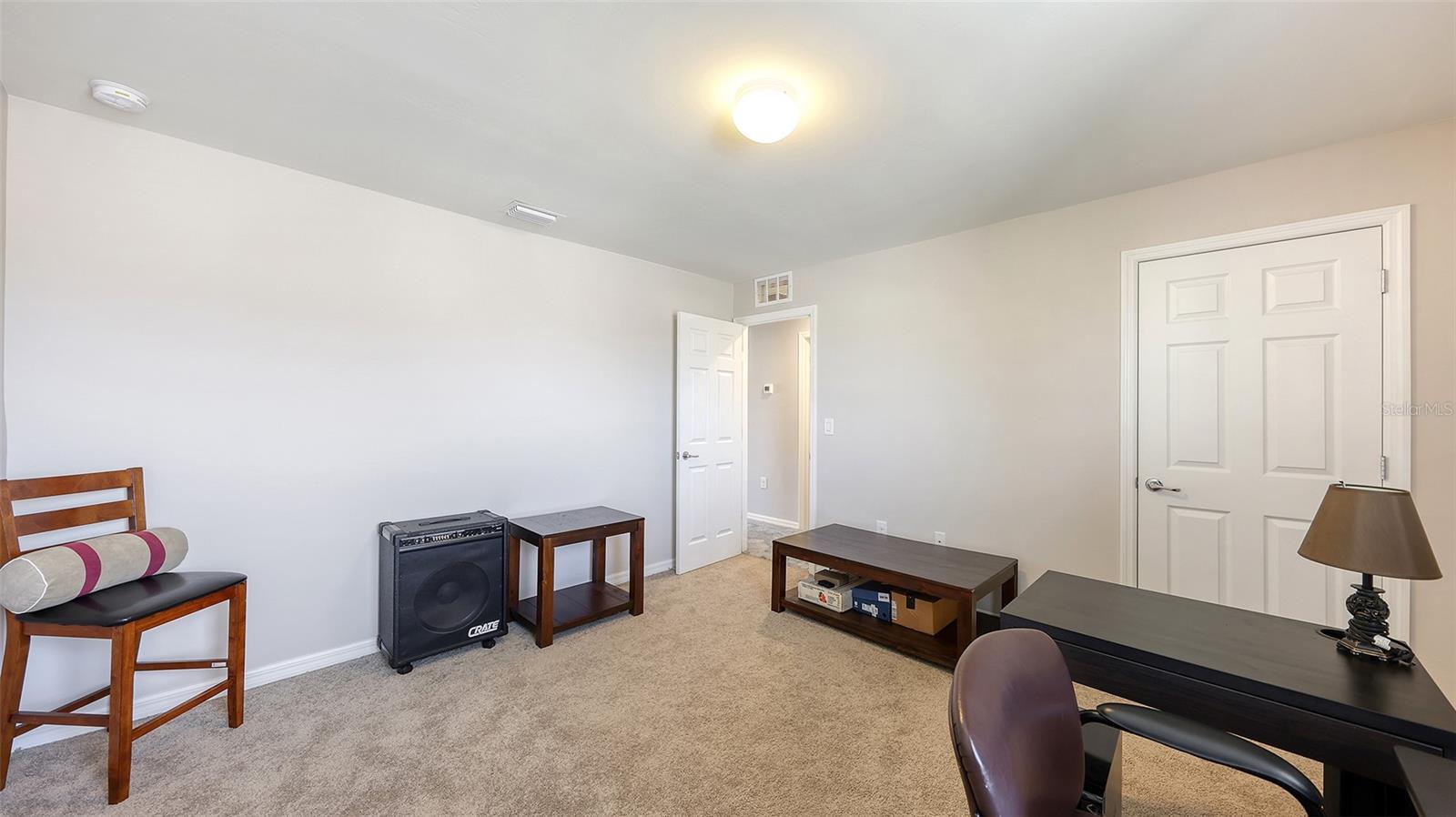 CEDAR GROVE PHASE 1A - Residential