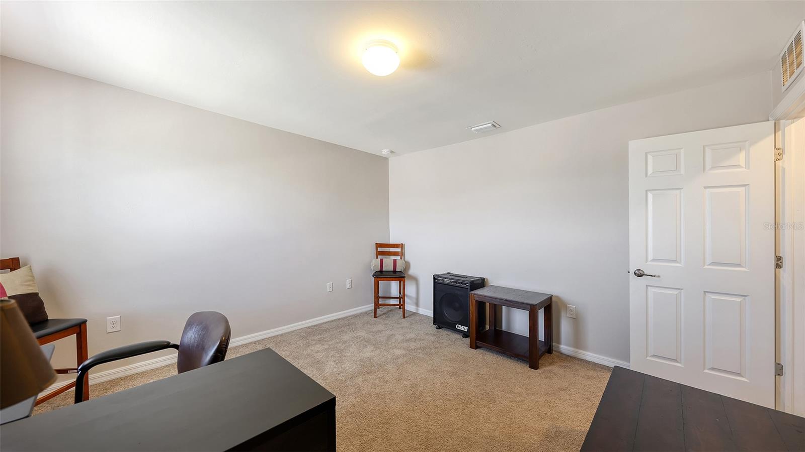 CEDAR GROVE PHASE 1A - Residential