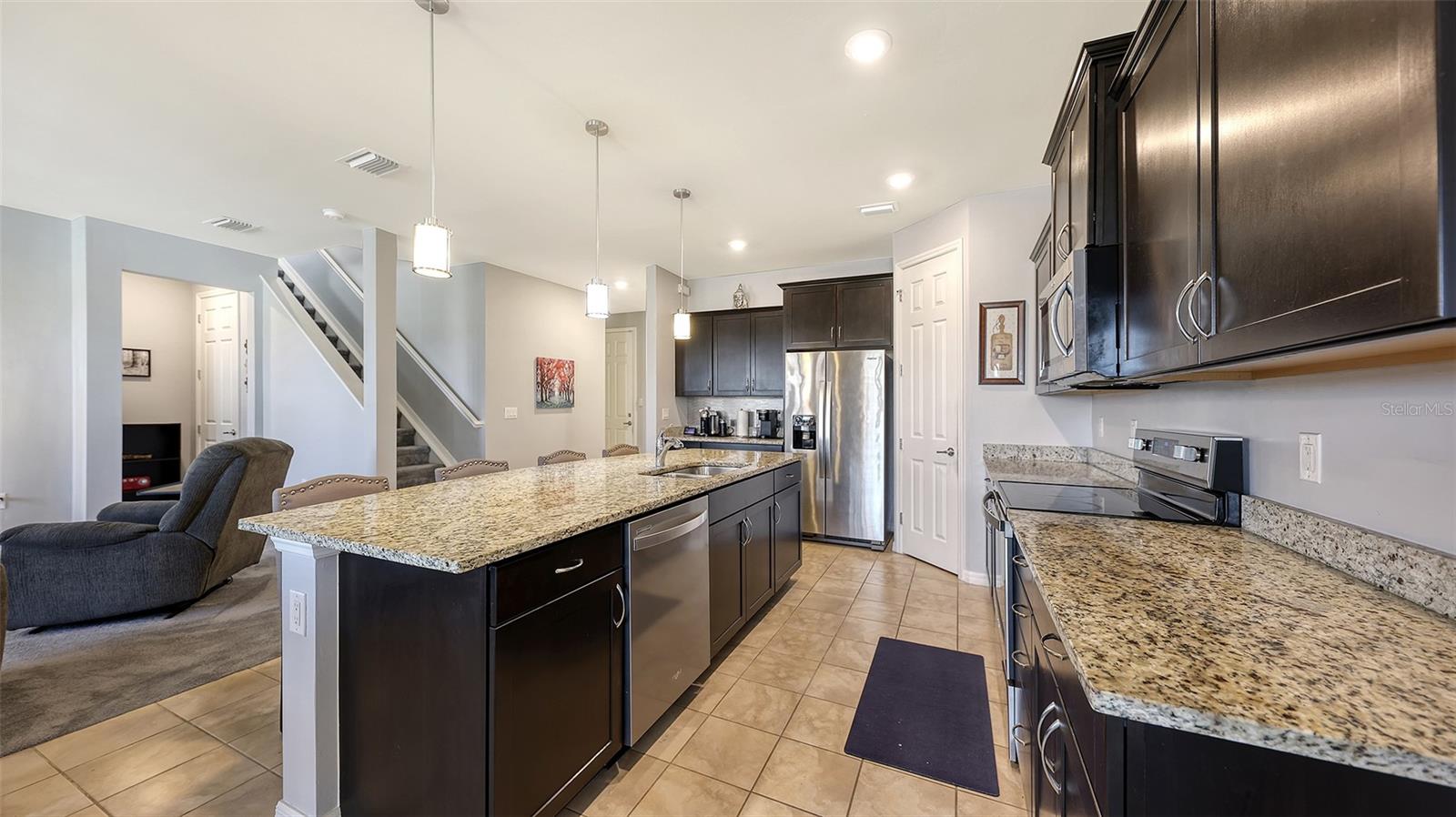 CEDAR GROVE PHASE 1A - Residential