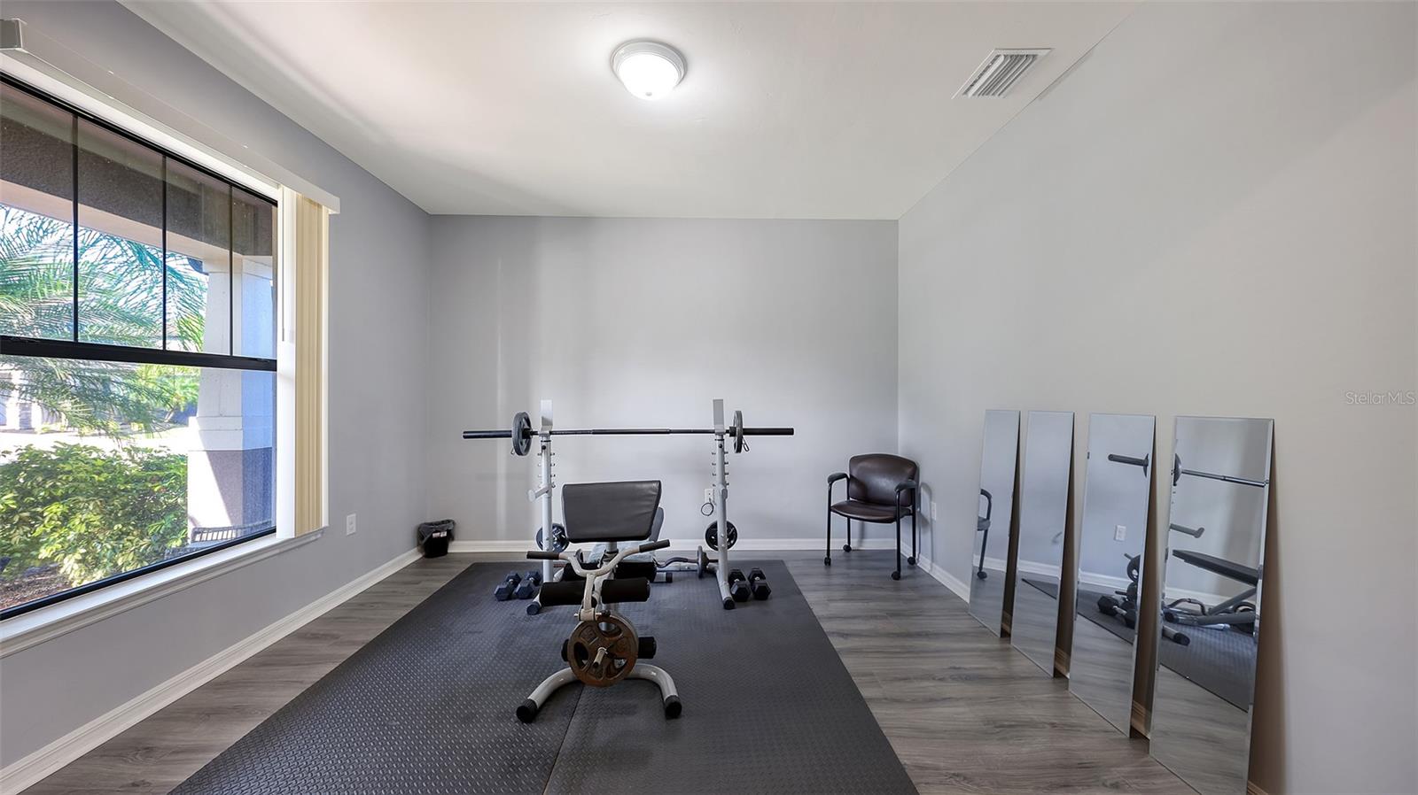 CEDAR GROVE PHASE 1A - Residential