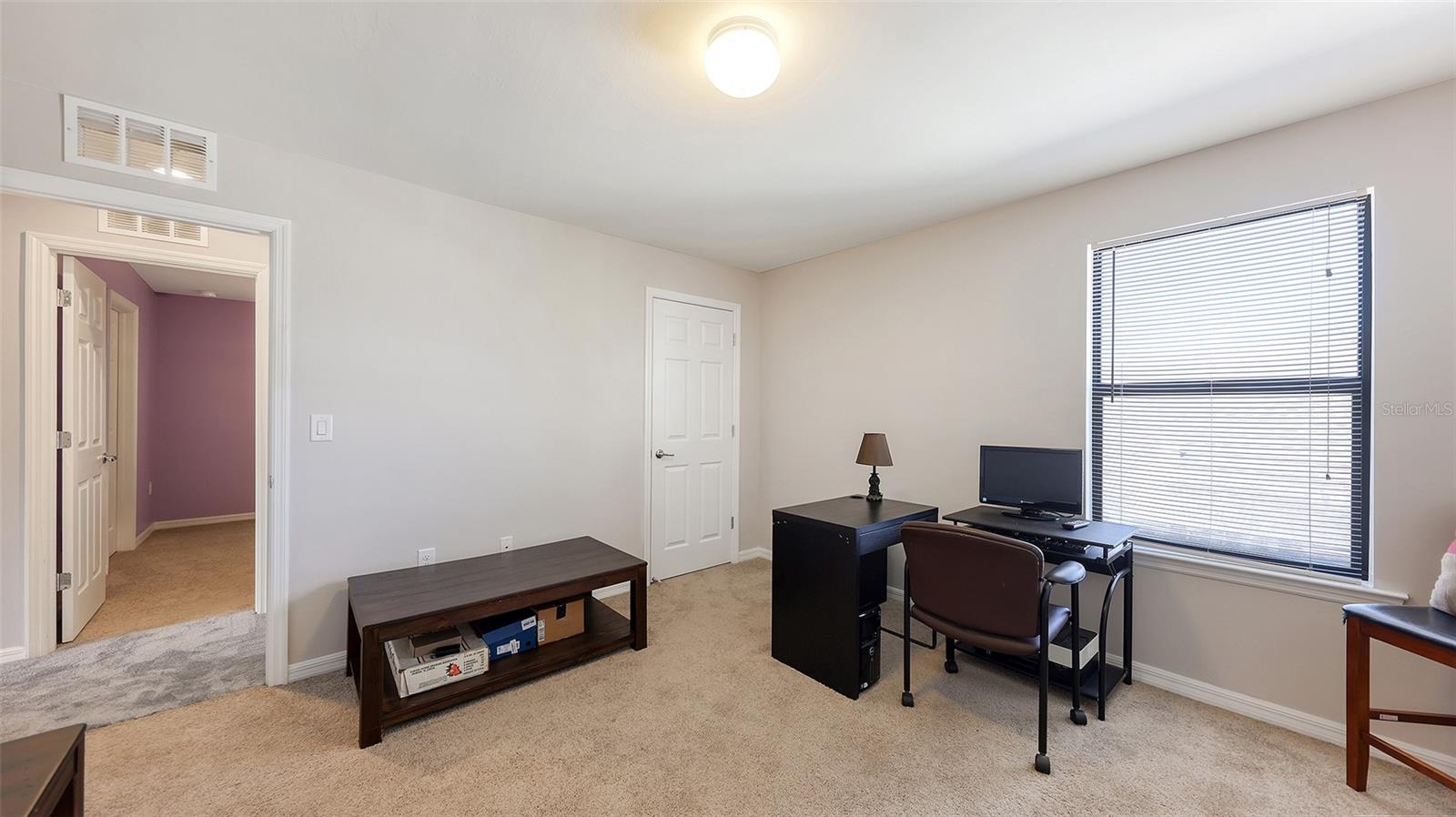 CEDAR GROVE PHASE 1A - Residential