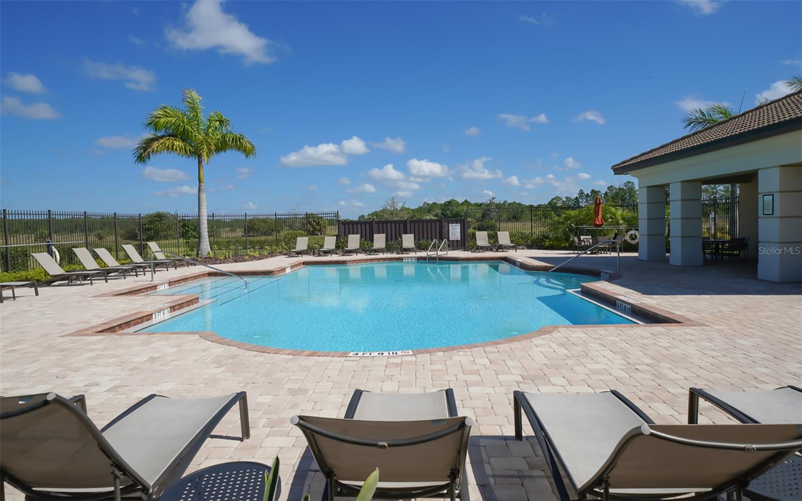 CEDAR GROVE PHASE 1A - Residential