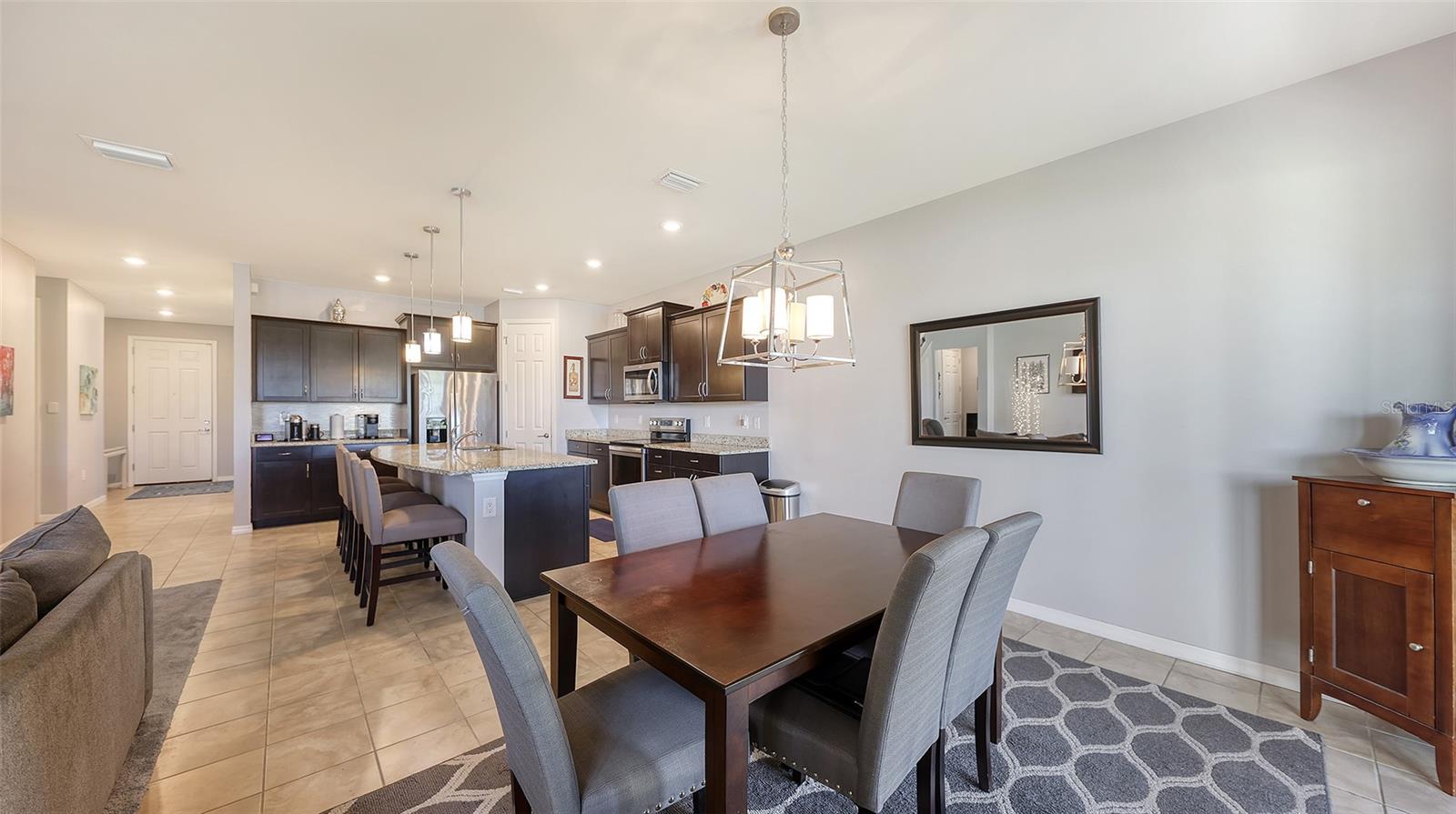 CEDAR GROVE PHASE 1A - Residential