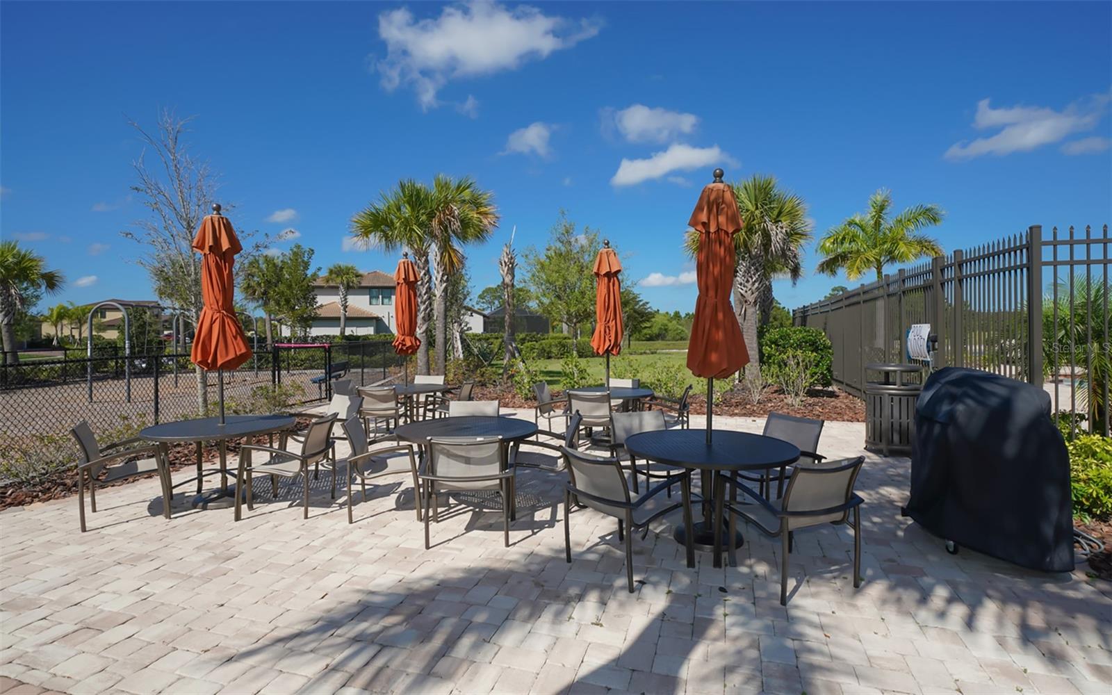 CEDAR GROVE PHASE 1A - Residential