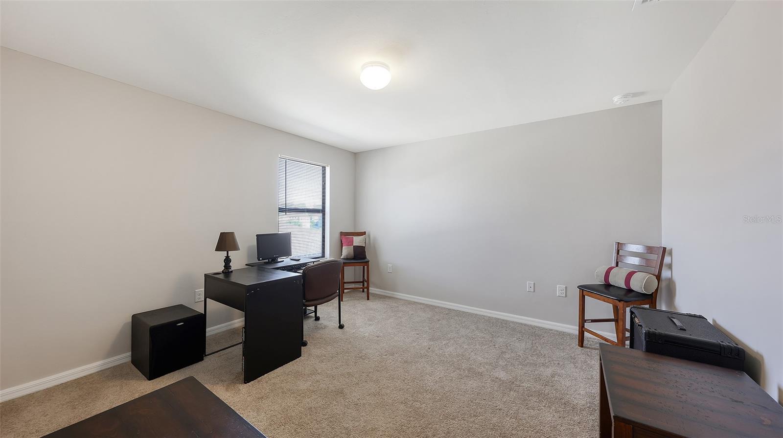 CEDAR GROVE PHASE 1A - Residential