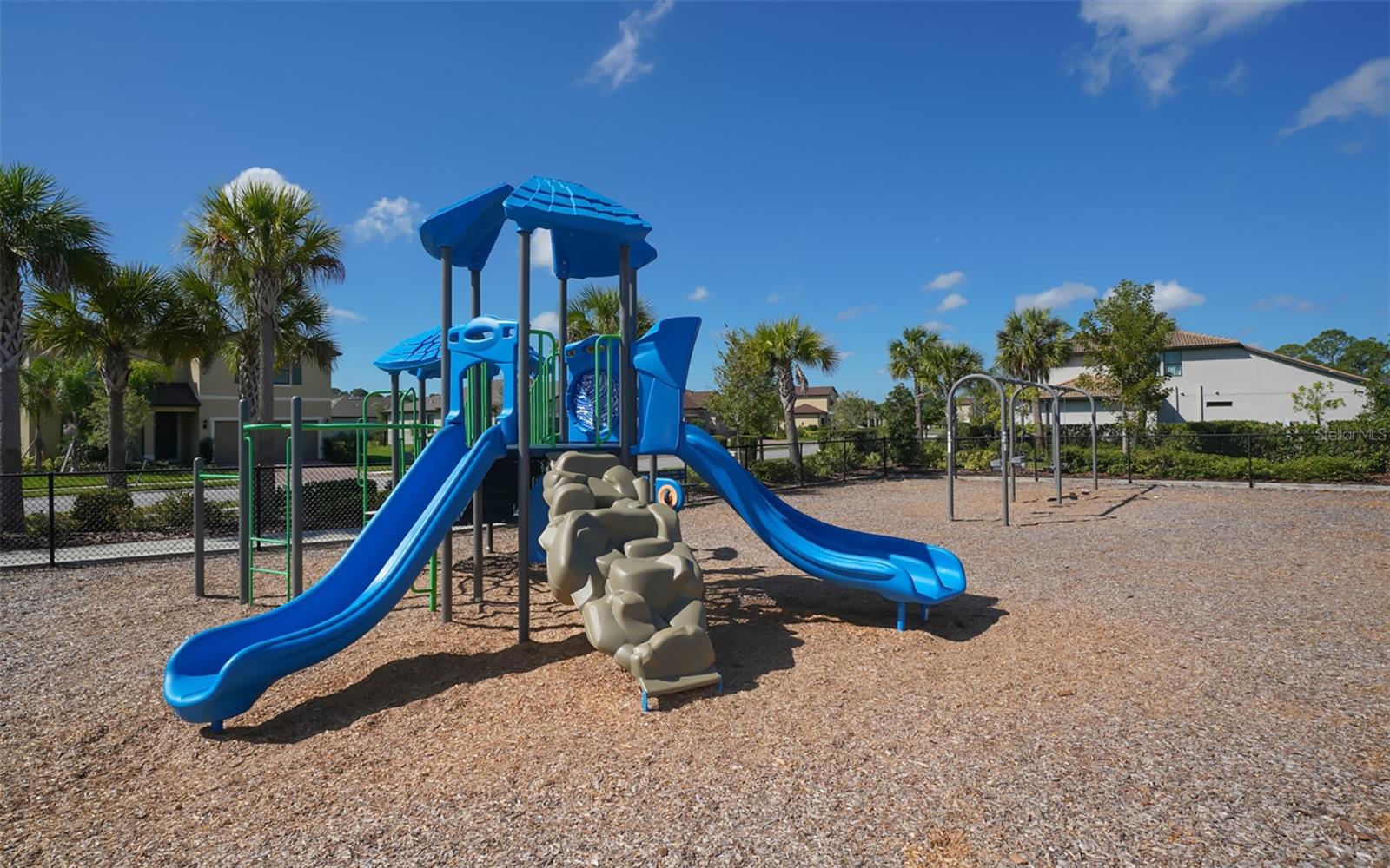 CEDAR GROVE PHASE 1A - Residential