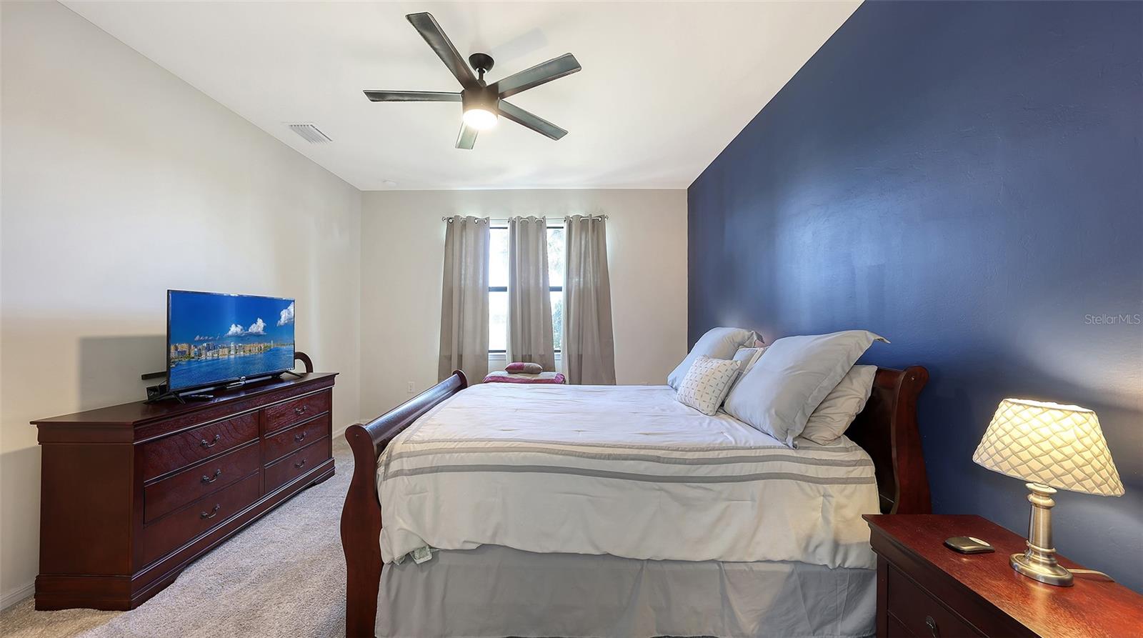 CEDAR GROVE PHASE 1A - Residential