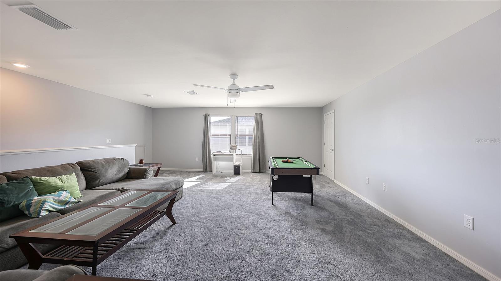 CEDAR GROVE PHASE 1A - Residential