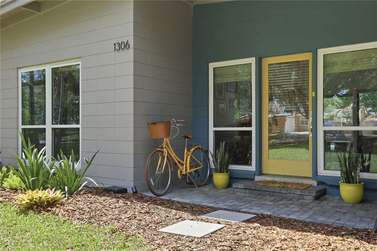 DOVER SHORES THIRD ADD - Residential