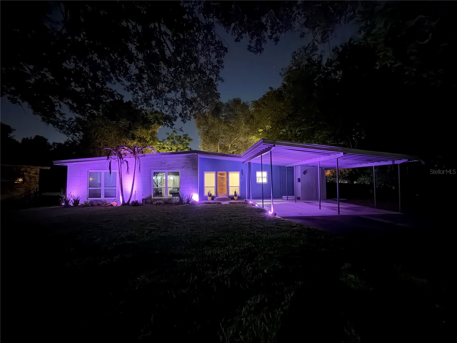 DOVER SHORES THIRD ADD - Residential