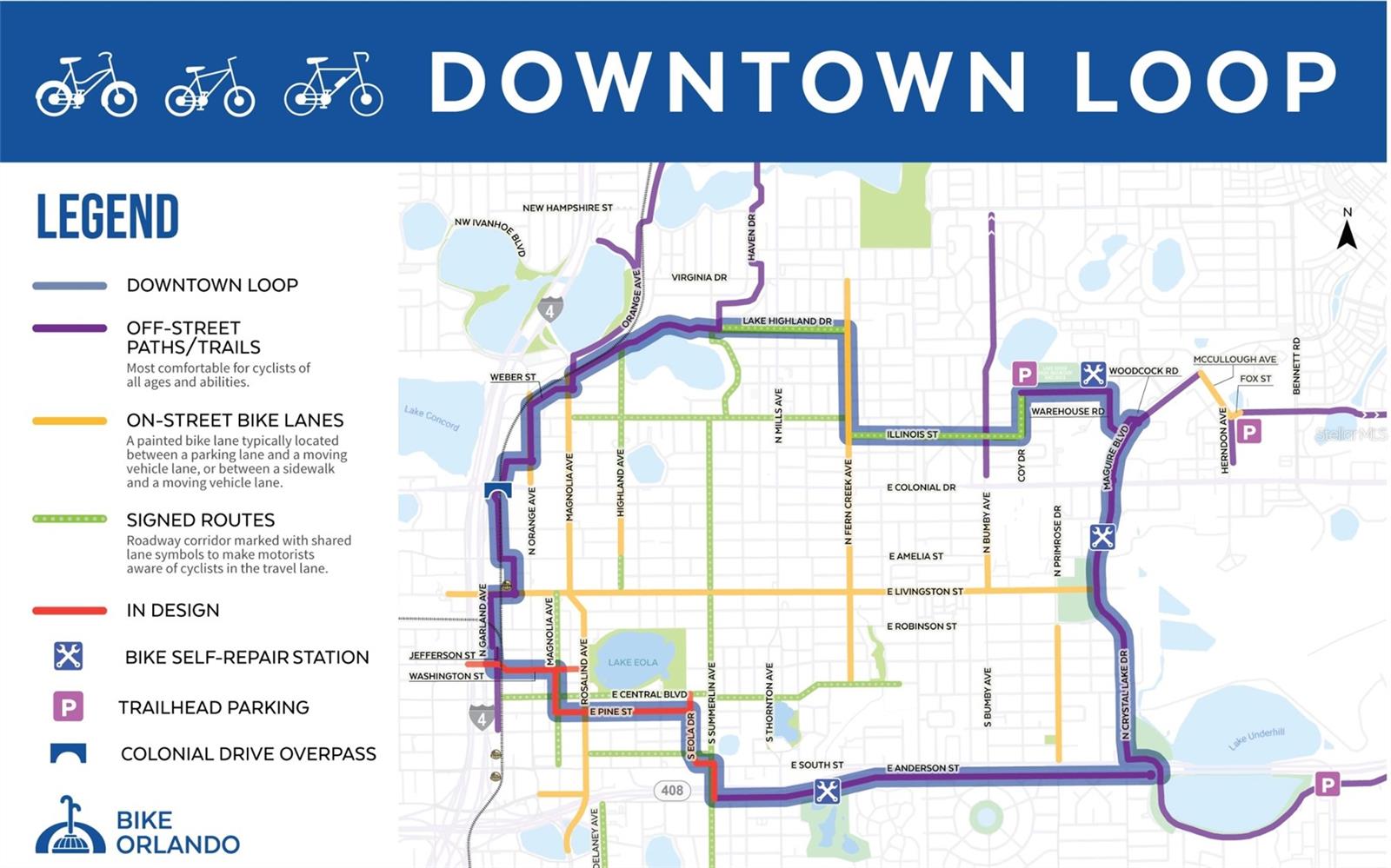 DOVER SHORES THIRD ADD - Residential