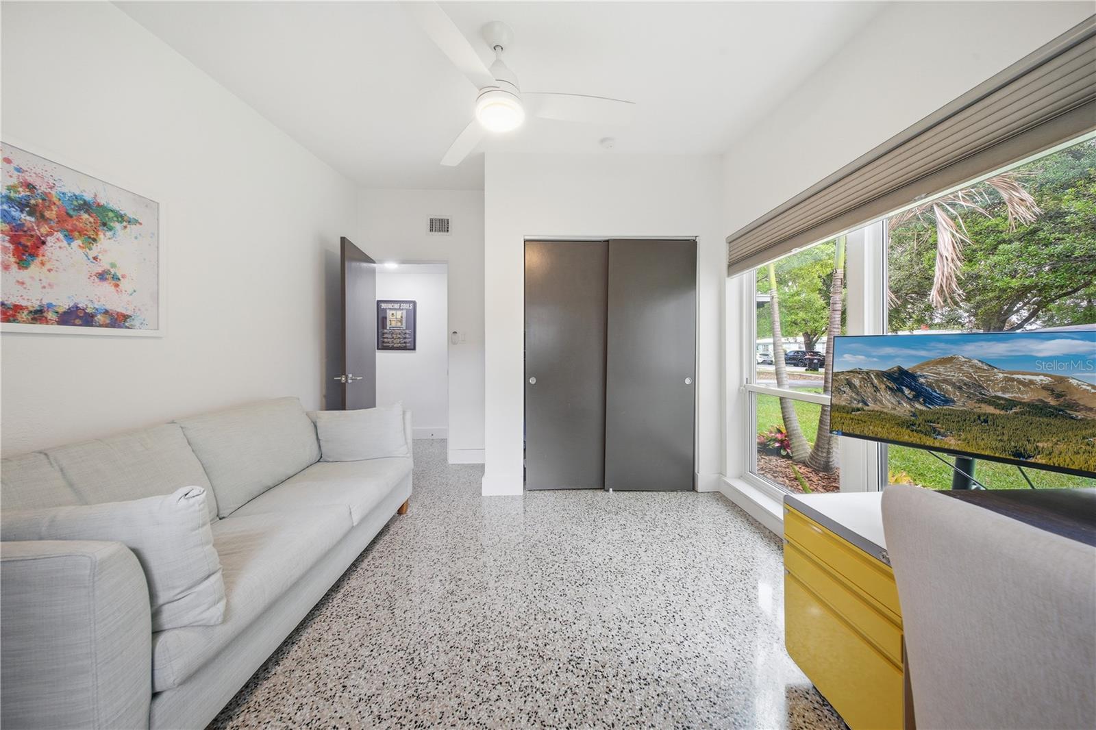 DOVER SHORES THIRD ADD - Residential