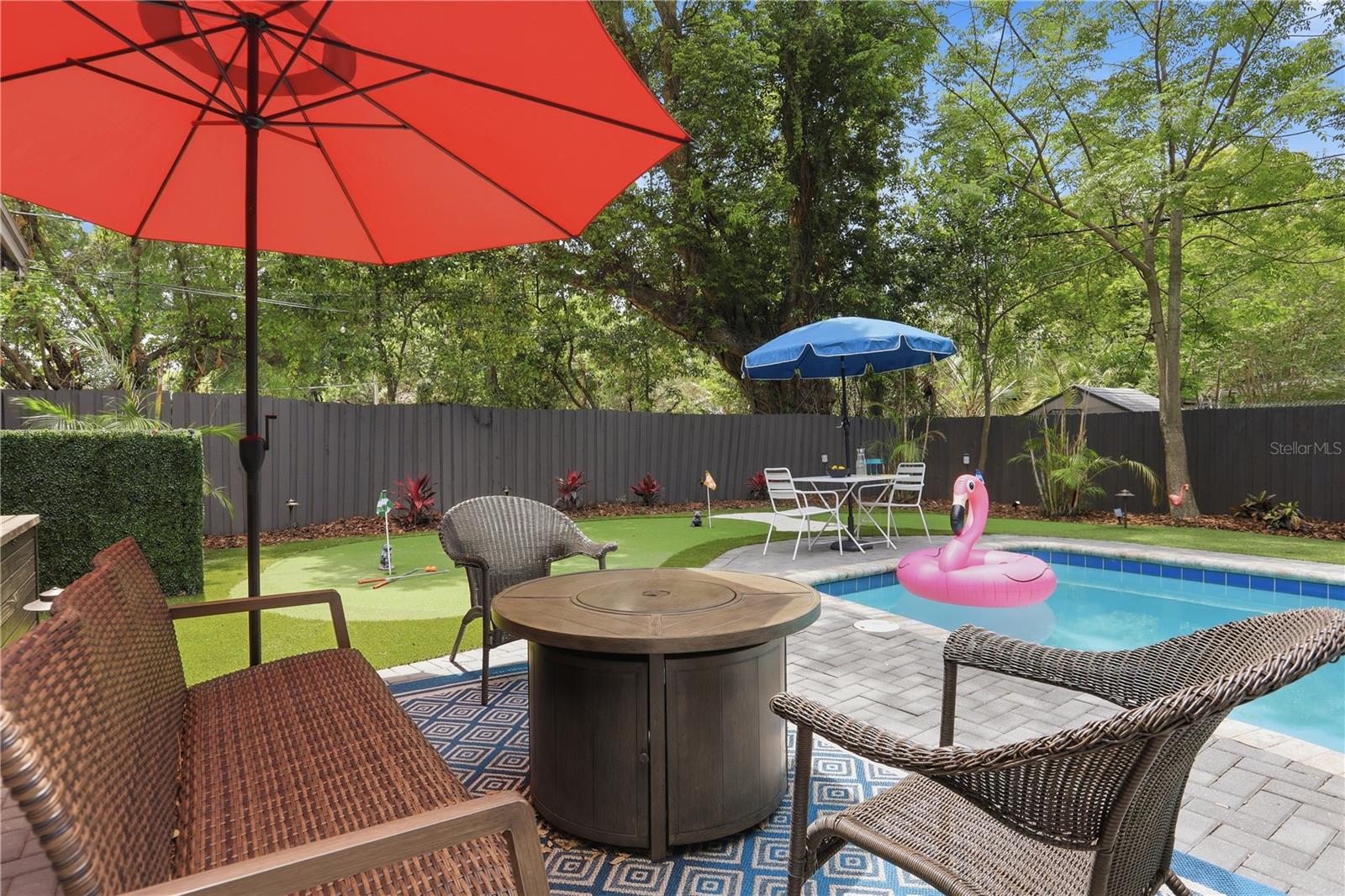 DOVER SHORES THIRD ADD - Residential