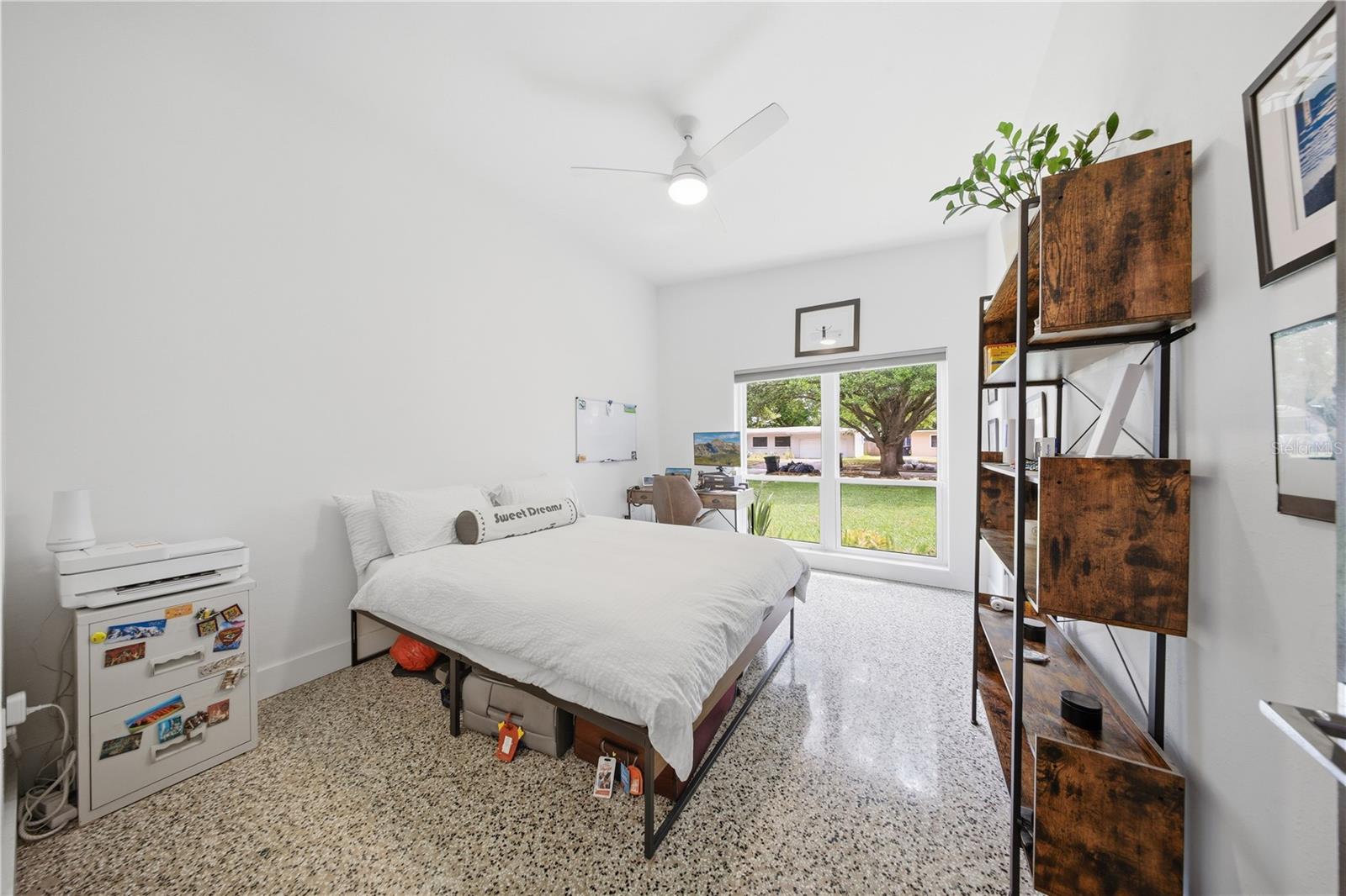 DOVER SHORES THIRD ADD - Residential