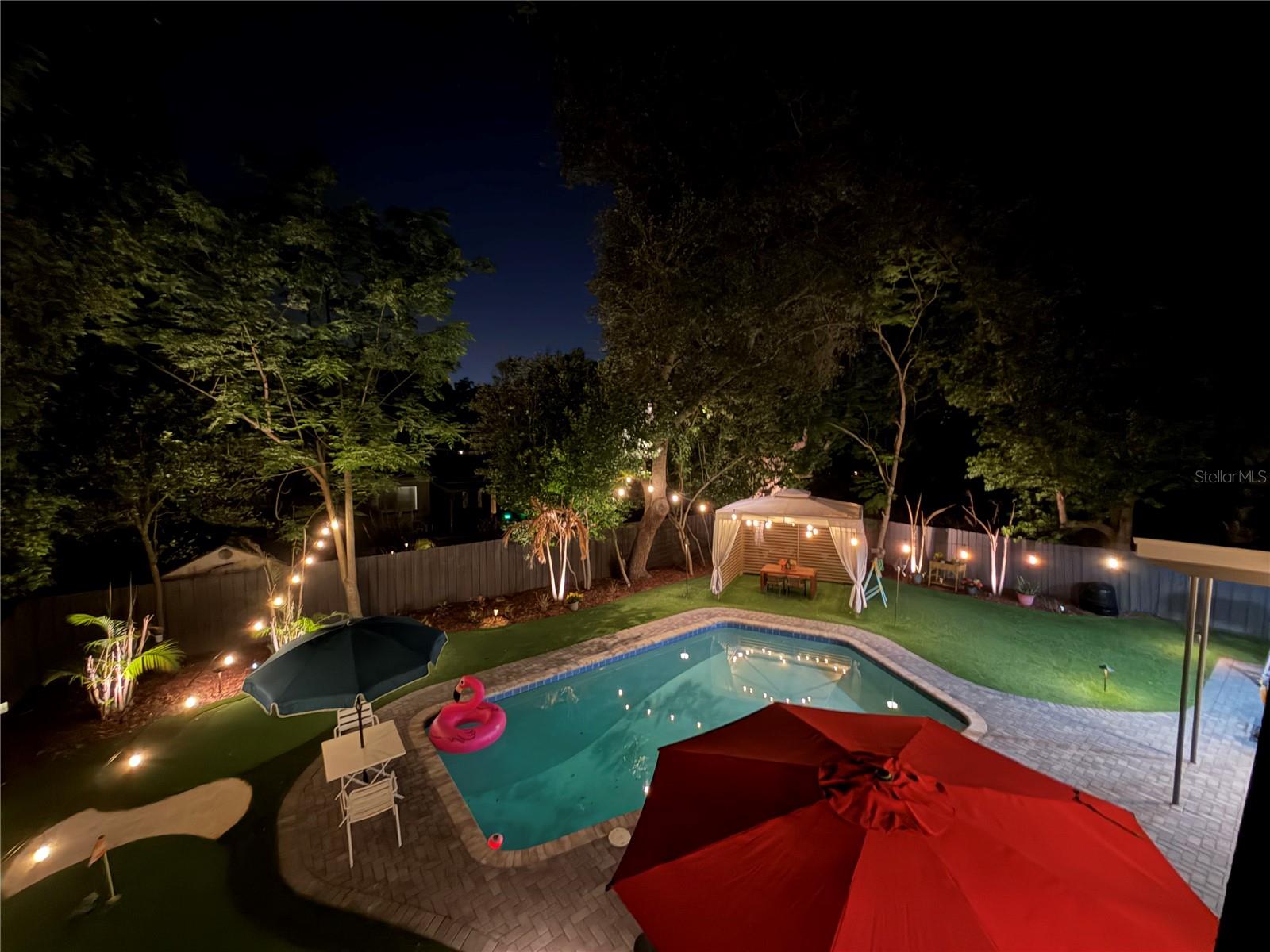 DOVER SHORES THIRD ADD - Residential