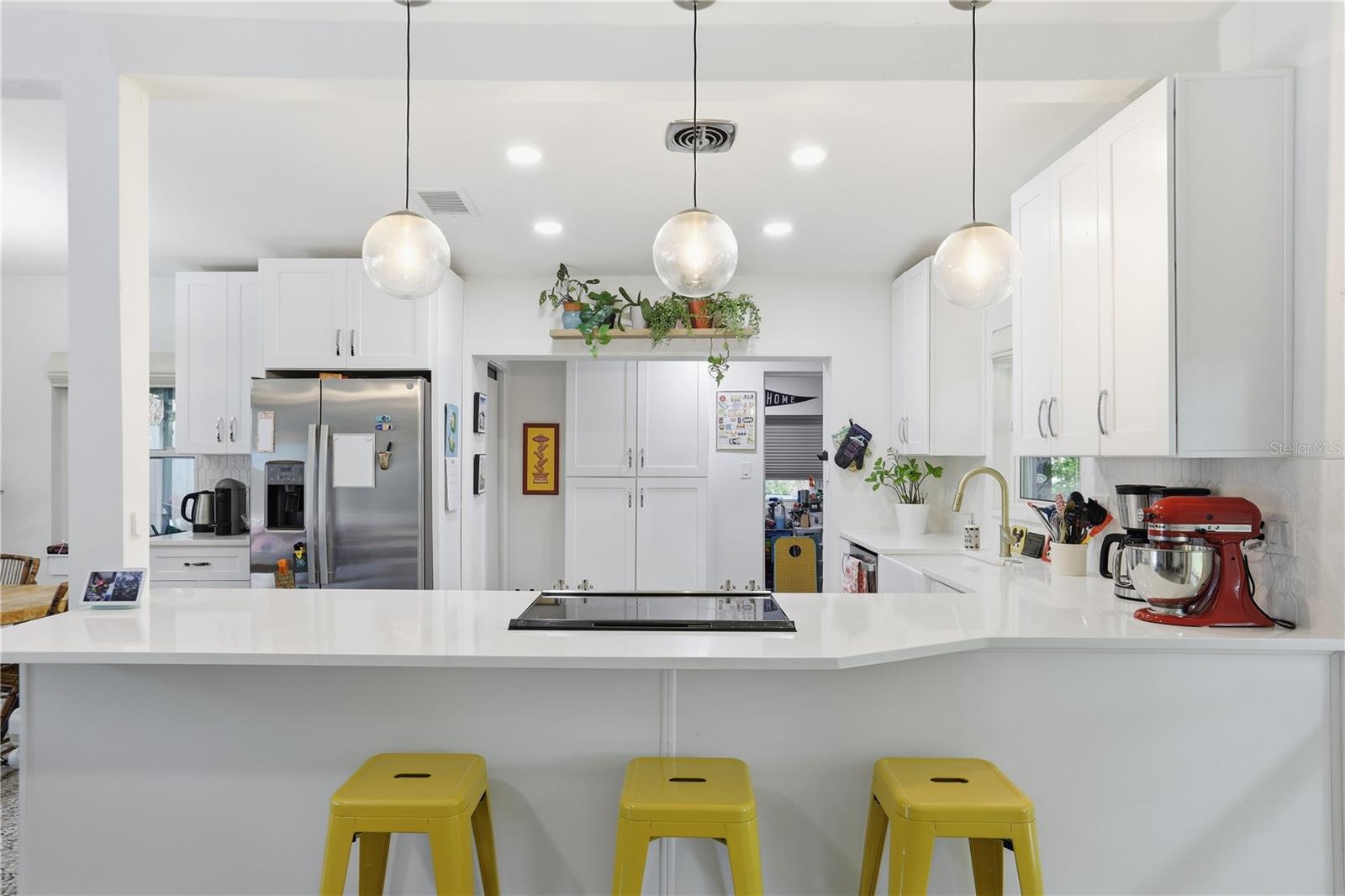 DOVER SHORES THIRD ADD - Residential