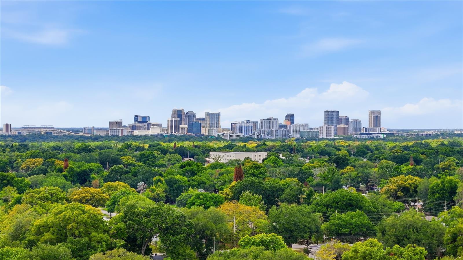 DOVER SHORES THIRD ADD - Residential