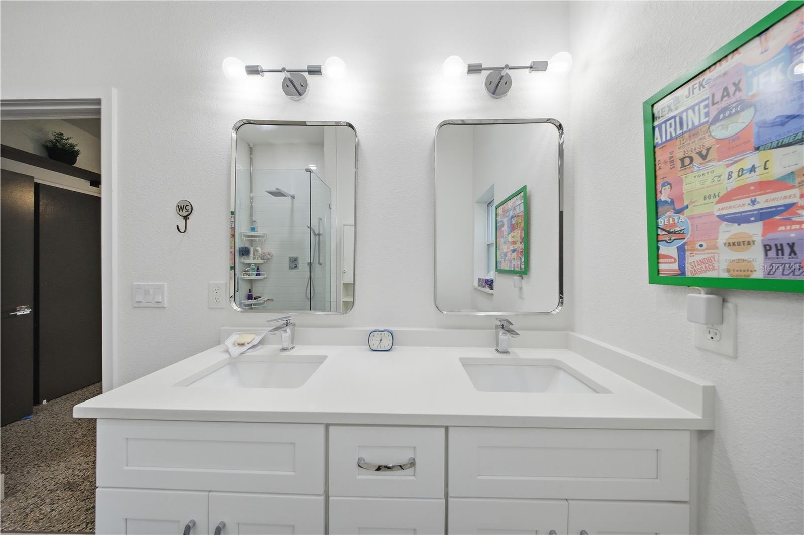 DOVER SHORES THIRD ADD - Residential