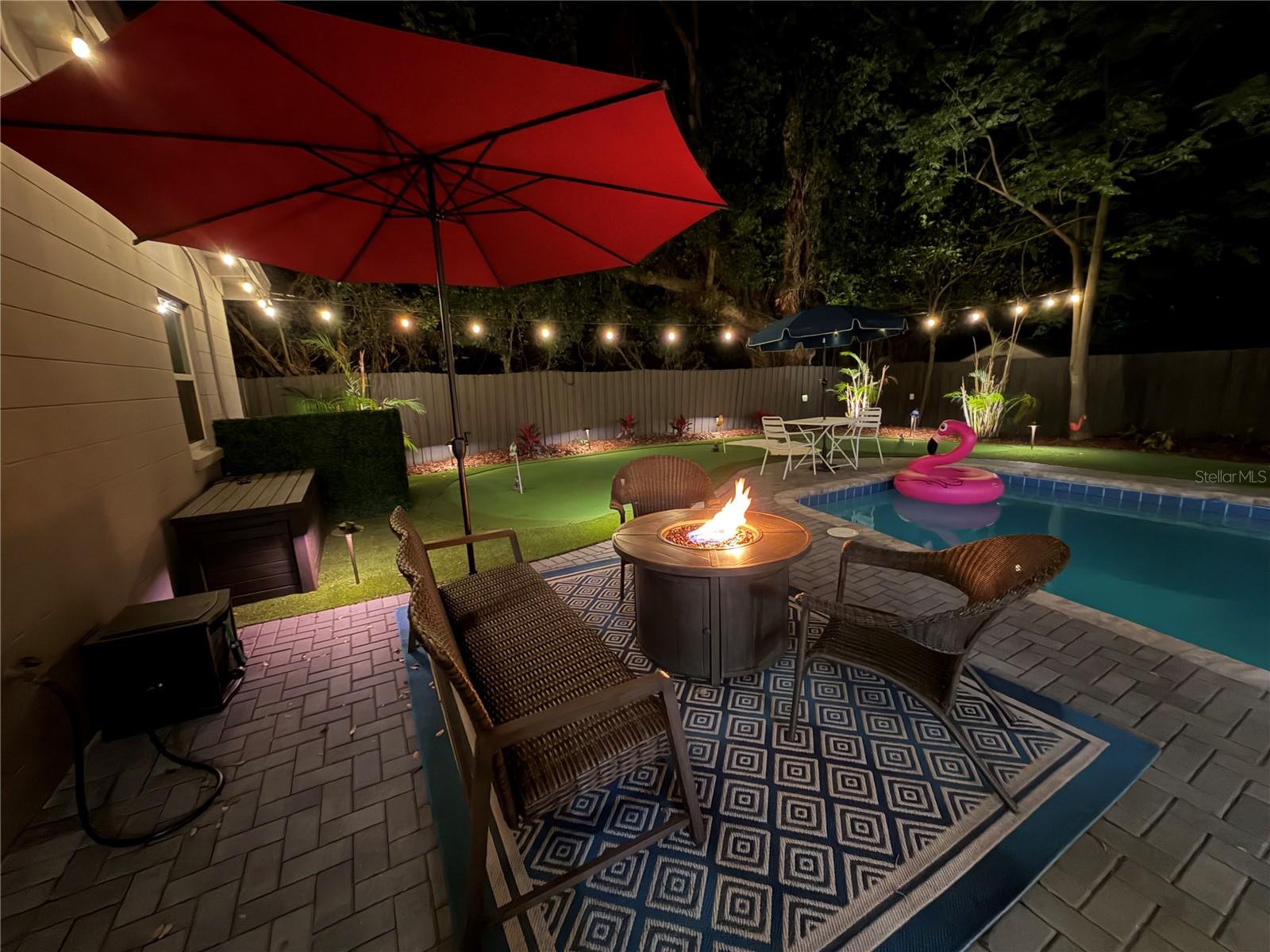 DOVER SHORES THIRD ADD - Residential