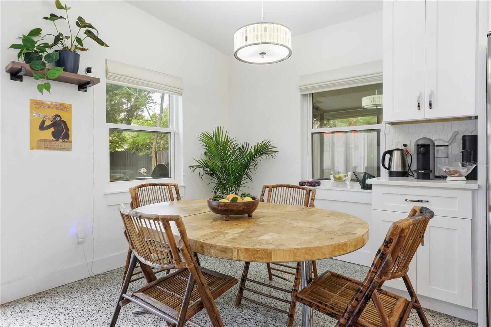 DOVER SHORES THIRD ADD - Residential