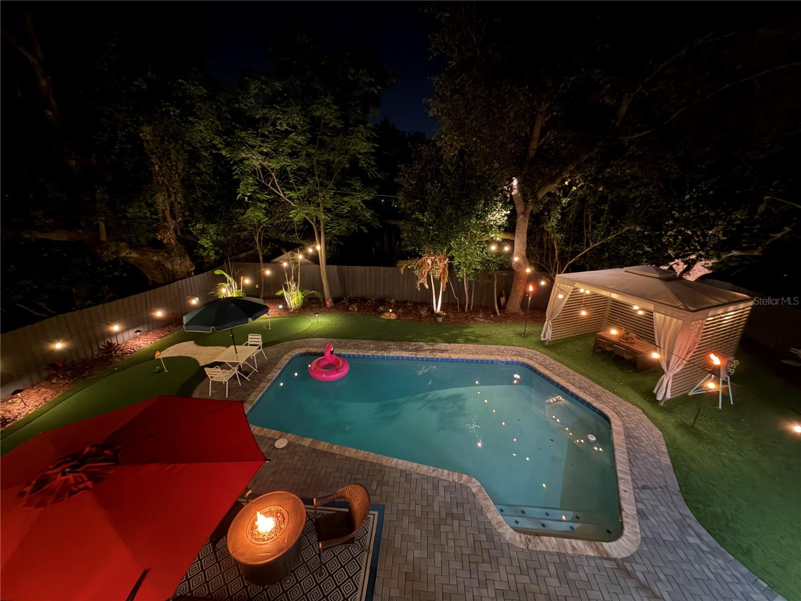 DOVER SHORES THIRD ADD - Residential