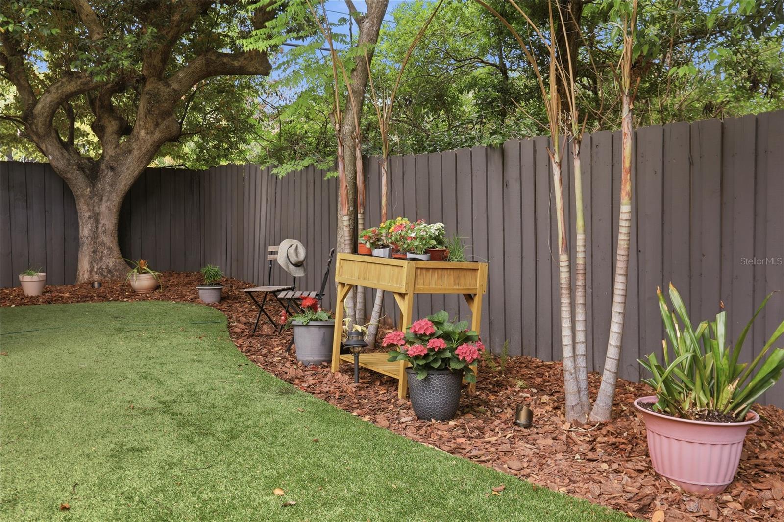 DOVER SHORES THIRD ADD - Residential