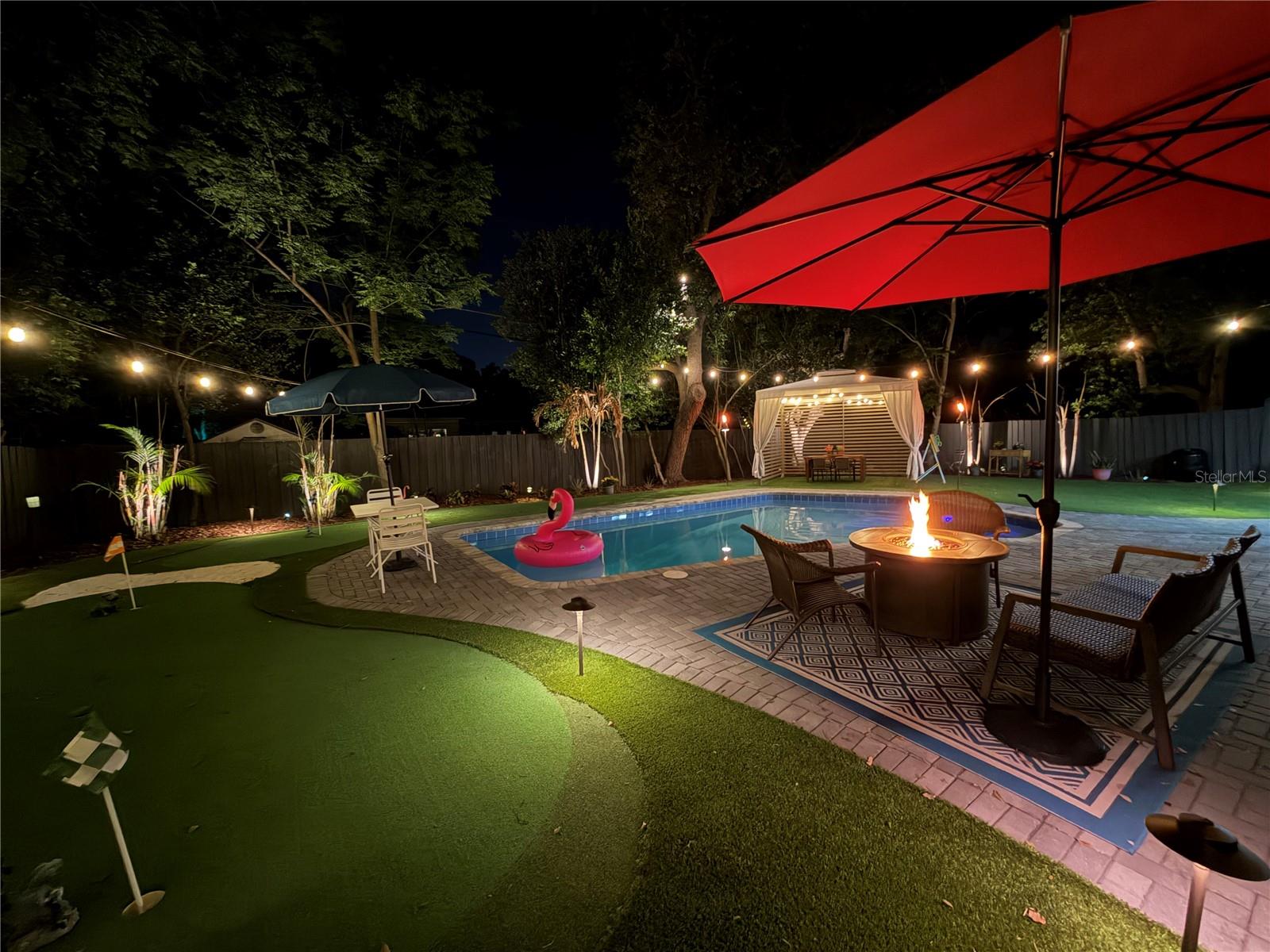 DOVER SHORES THIRD ADD - Residential