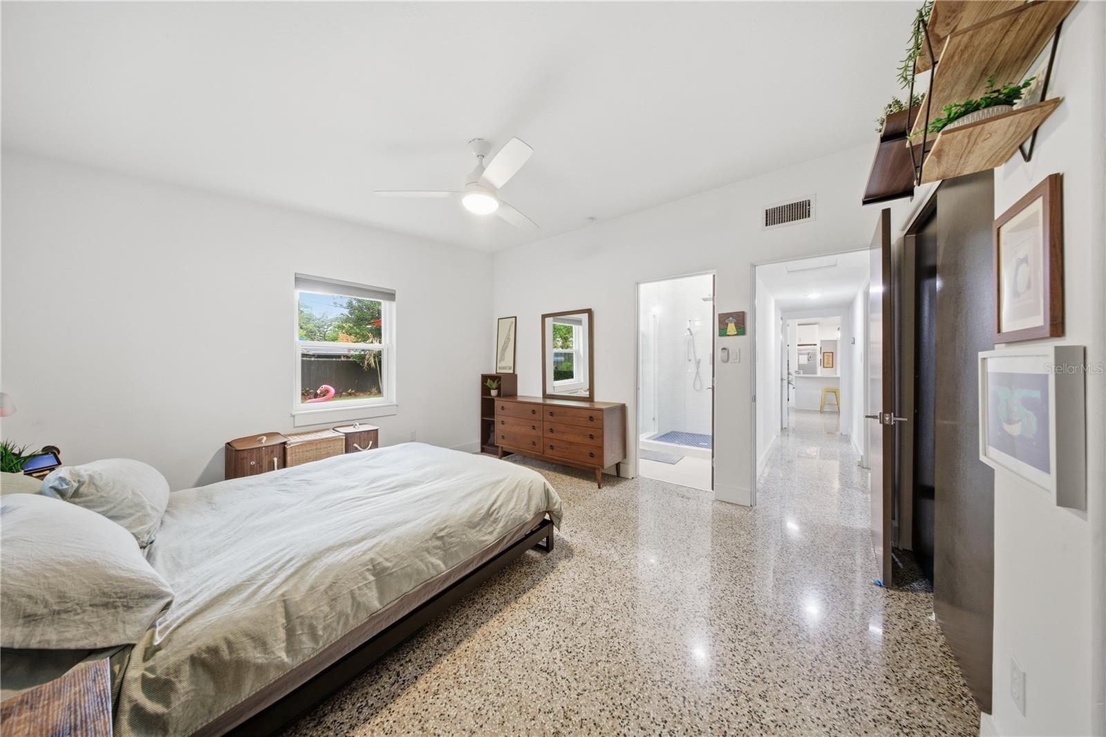 DOVER SHORES THIRD ADD - Residential