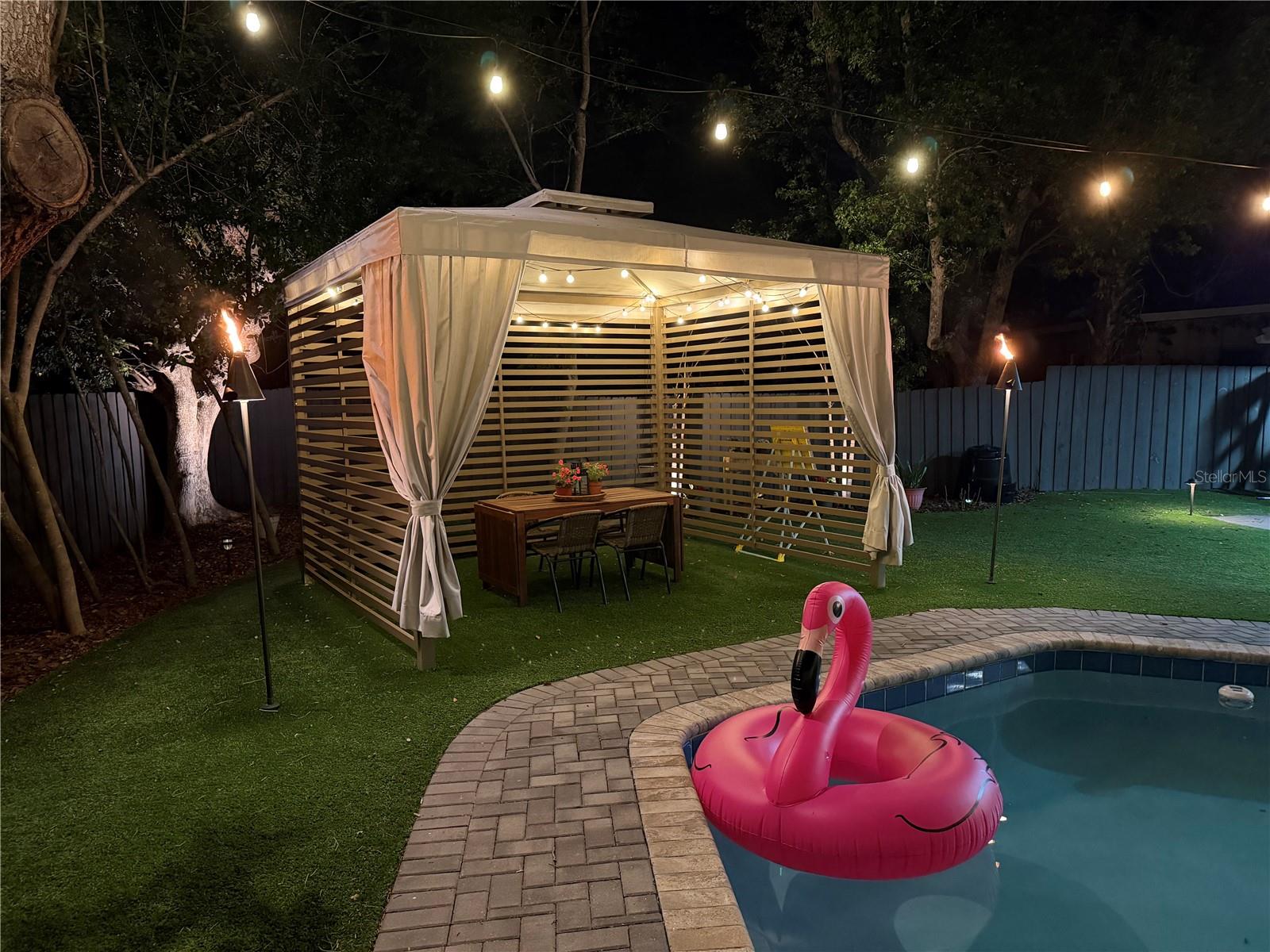 DOVER SHORES THIRD ADD - Residential