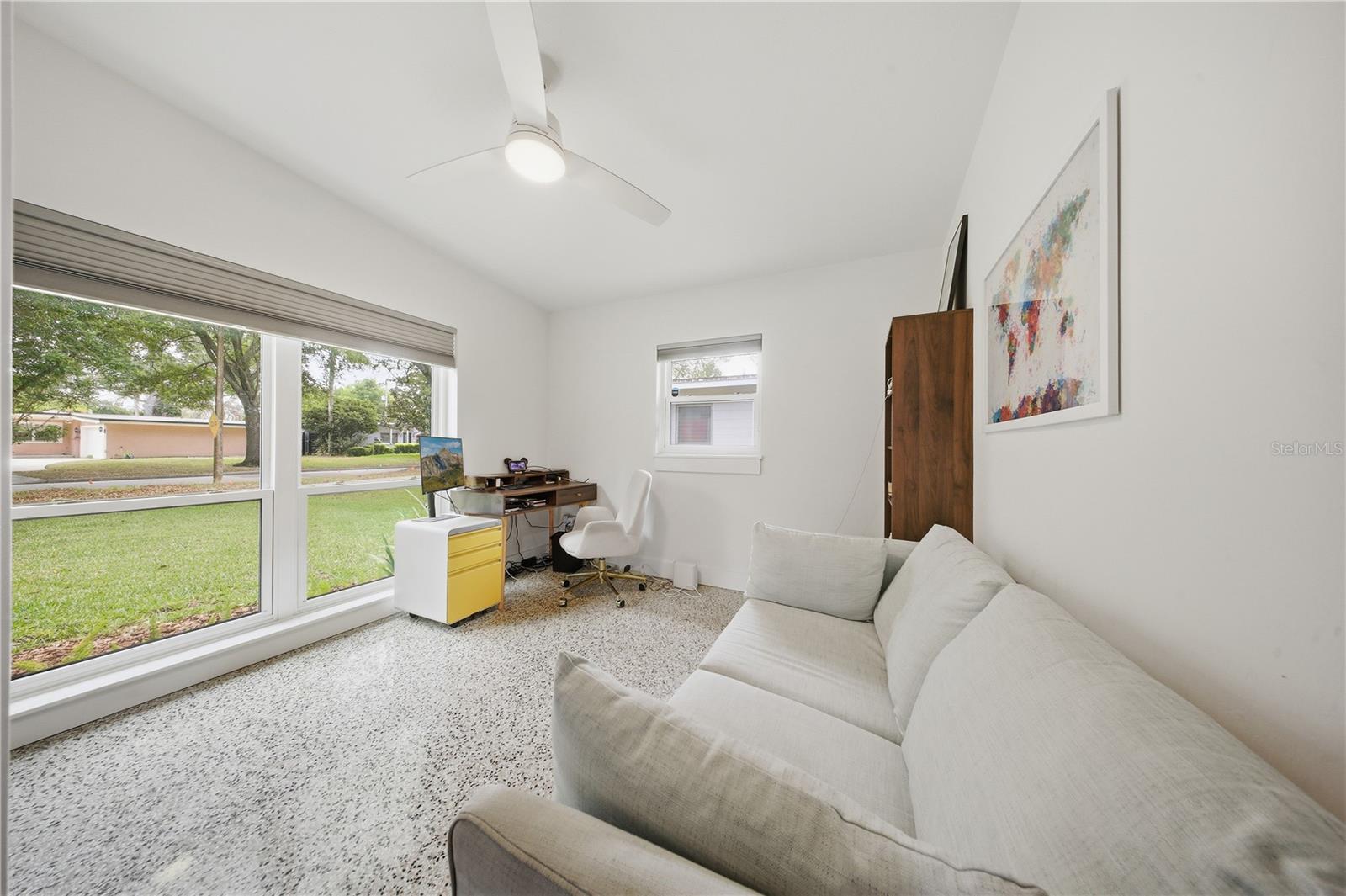 DOVER SHORES THIRD ADD - Residential