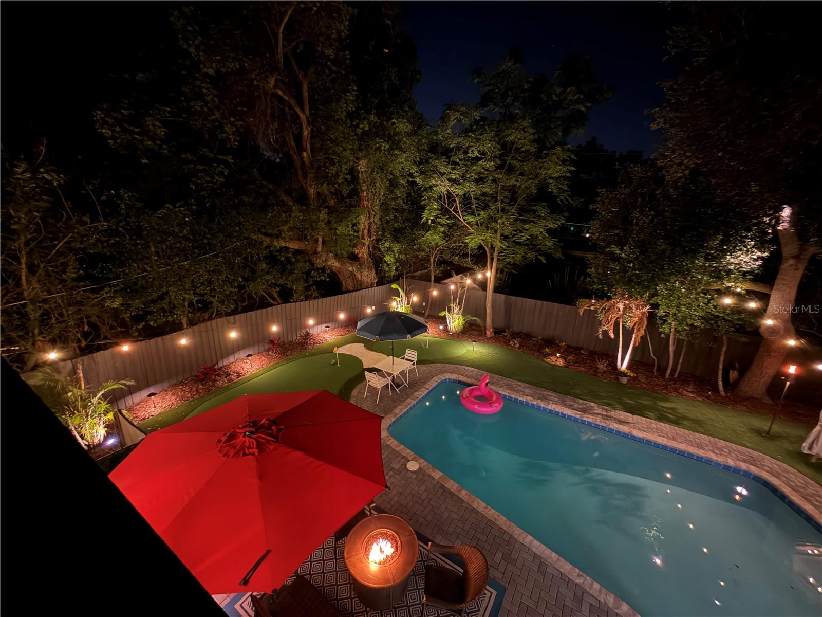 DOVER SHORES THIRD ADD - Residential