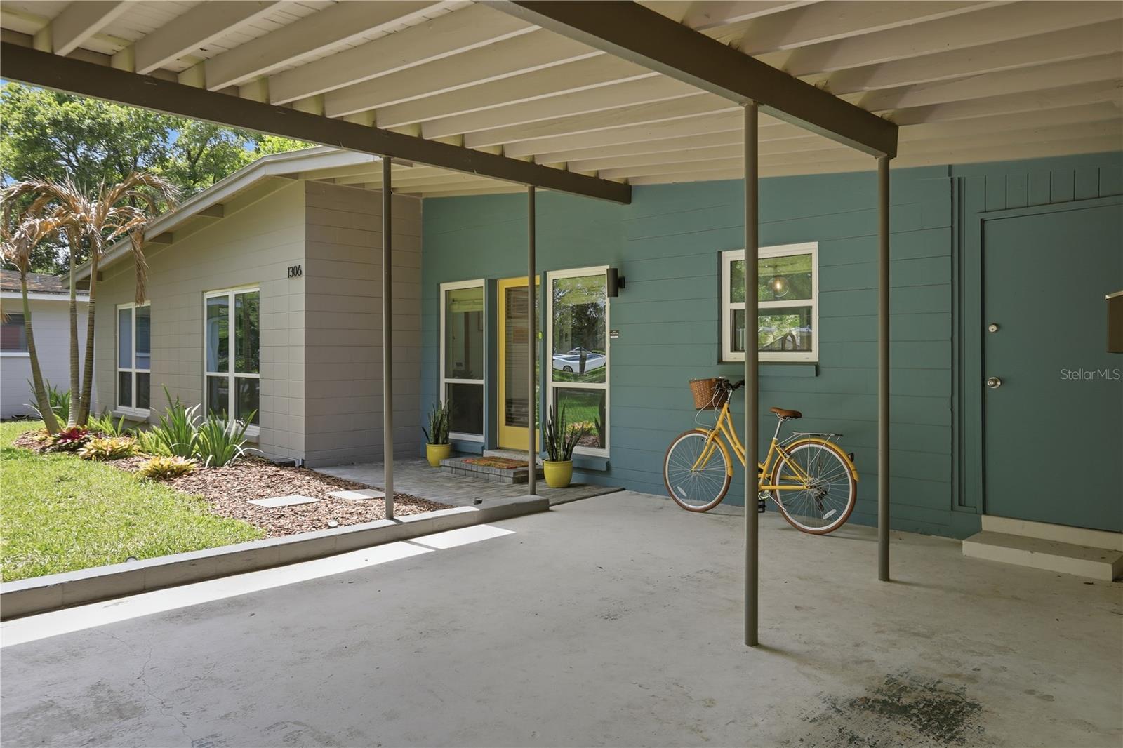 DOVER SHORES THIRD ADD - Residential