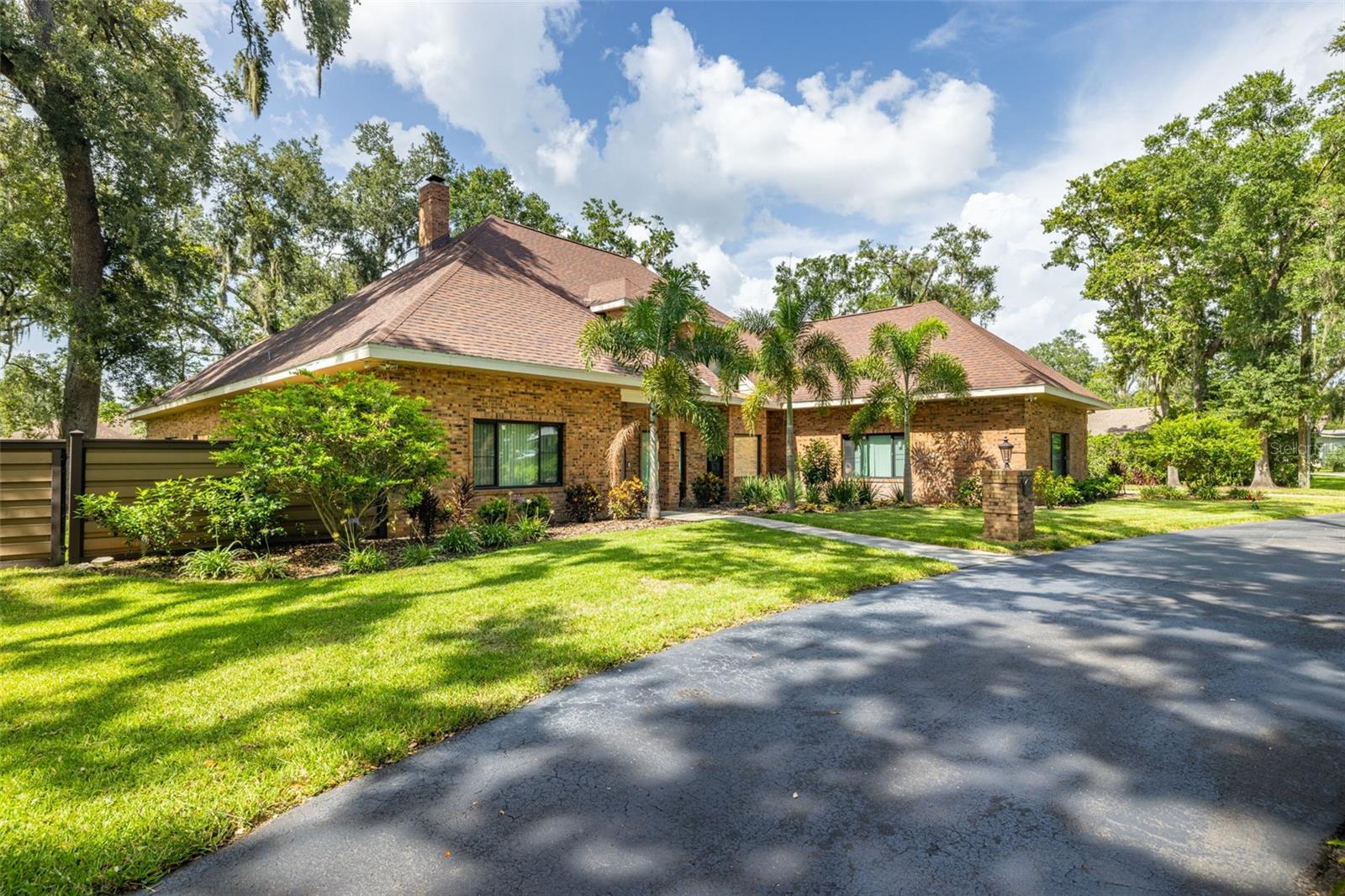 1202 W PINEDALE DRIVE