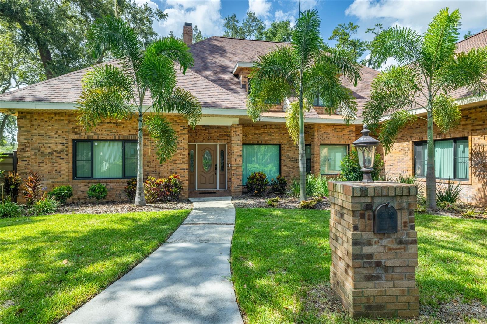 1202 W PINEDALE DRIVE