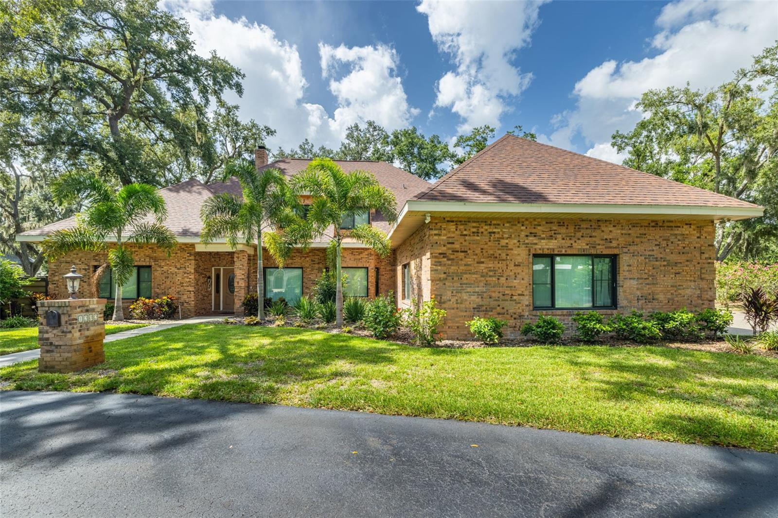1202 W PINEDALE DRIVE