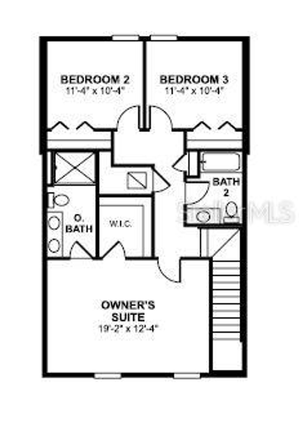 Photo of 17835 Broadleaf Loop, Venice, FL 34293 (MLS # R4910595)
