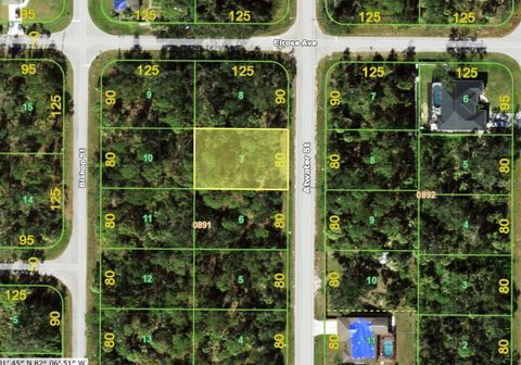 Featured picture for the property C7489850