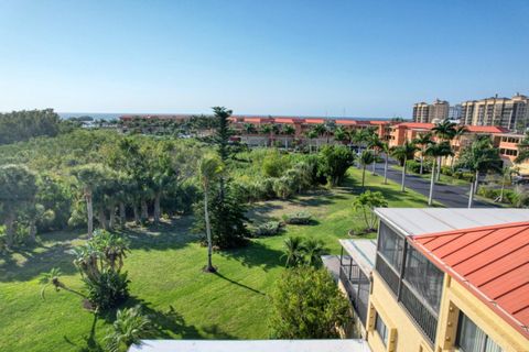 A home in PUNTA GORDA