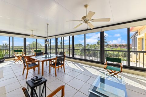 A home in PUNTA GORDA