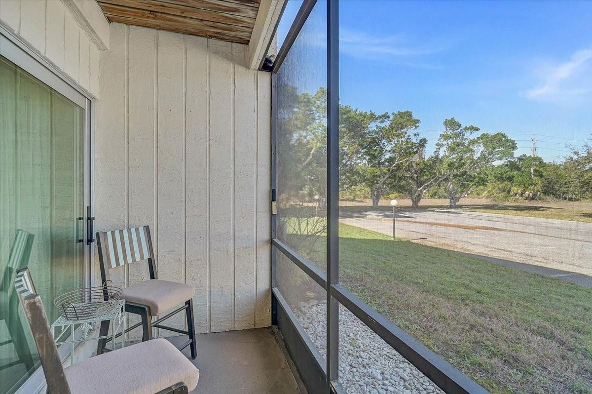 RIVERHOUSE - Residential