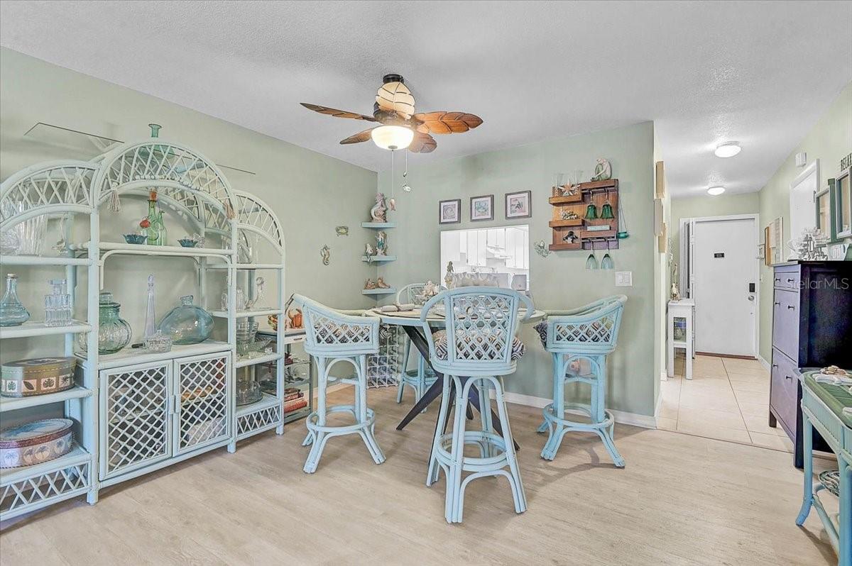 RIVERHOUSE - Residential