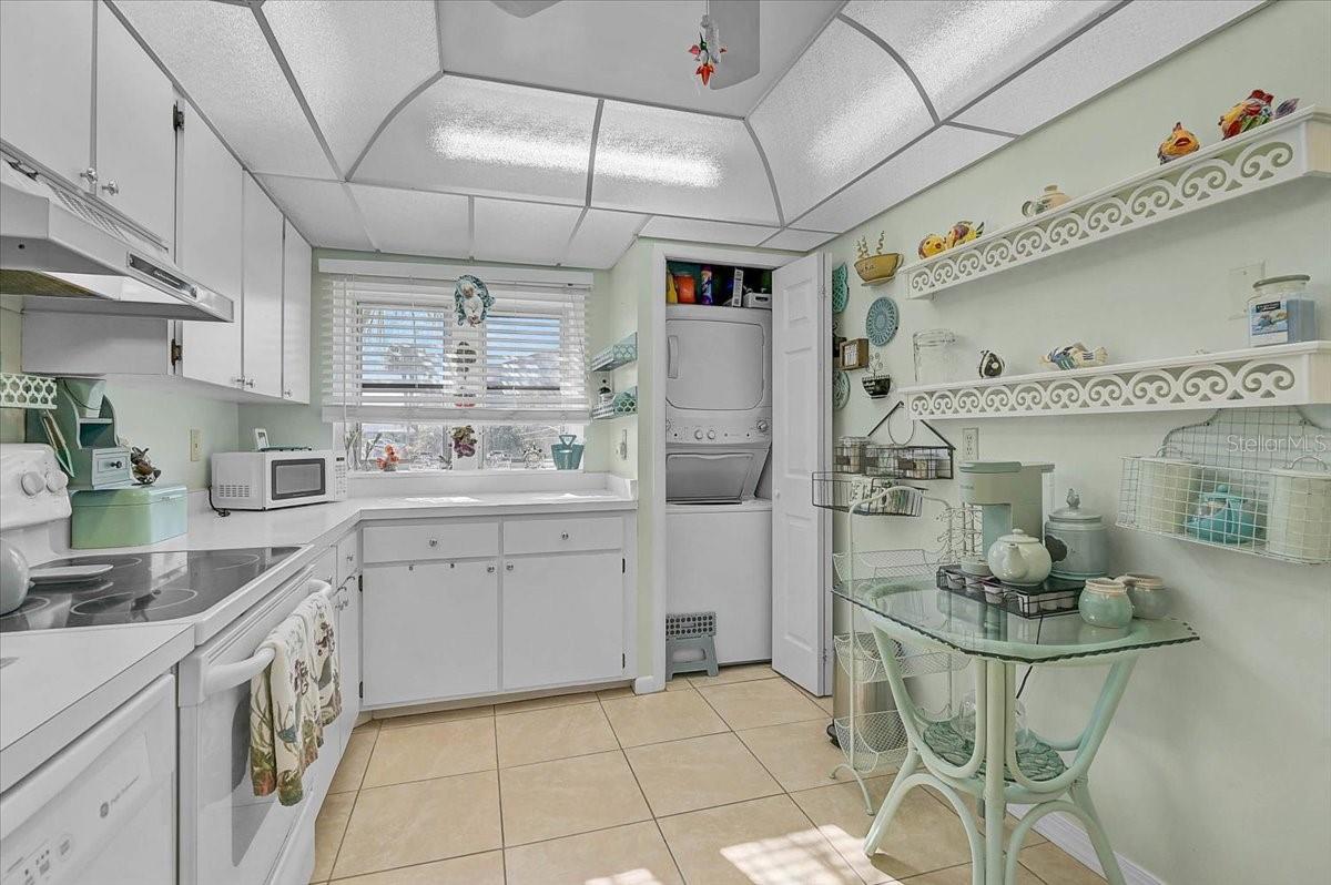 93 BOUNDARY BOULEVARD 303, ROTONDA WEST, FL, 33947 3 93 BOUNDARY BOULEVARD 303