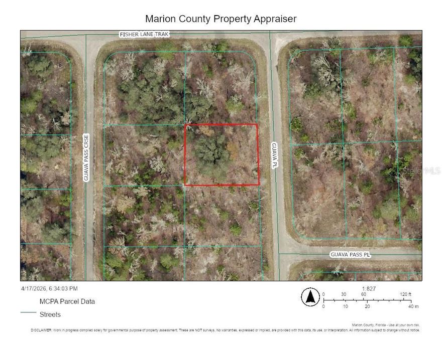 Secure your piece of one of Florida’s fastest-growing markets with this prime homesite. Ideal for builders, investors, or future homeowners, this lot offers the perfect canvas for new construction in an area experiencing rapid growth and increasing demand. Whether you’re looking to build now or hold for future appreciation, opportunities like this are becoming harder to find.