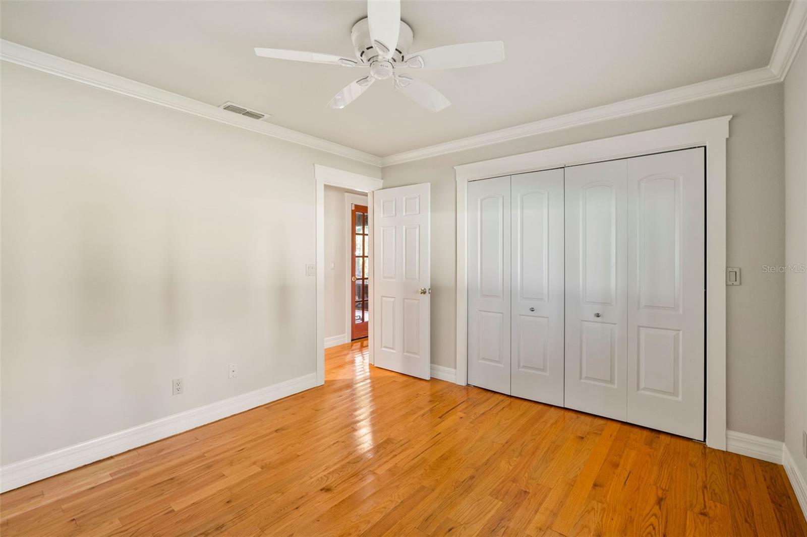 CEDAR LANE SITES - Residential