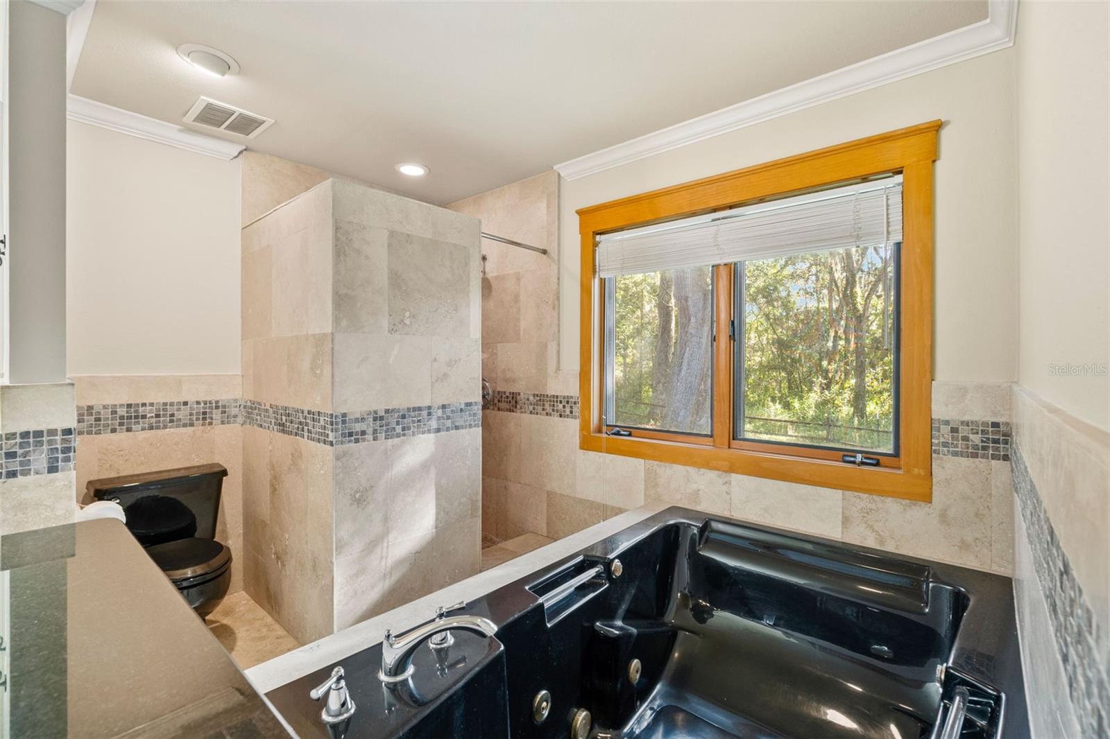 CEDAR LANE SITES - Residential